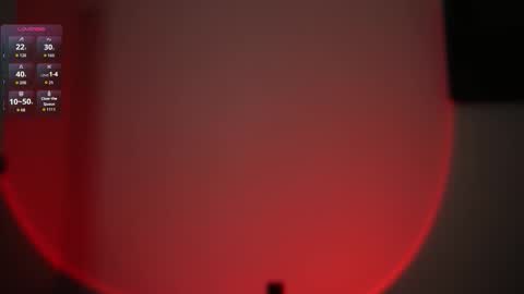 Nik online show from March 28, 2026, 4:06 pm