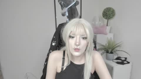 Nika online show from July 23, 2026, 12:58 pm