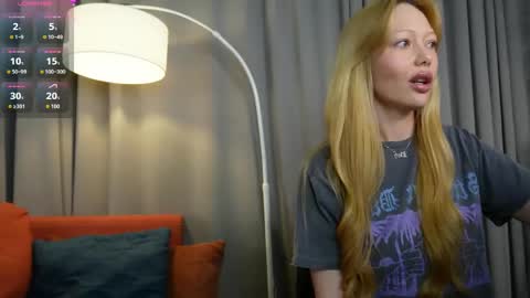 Snapshot of nika_dream_ chatting on May 29, 2026, 9:13 pm LIana online show from May 29, 2026, 9:13 pm