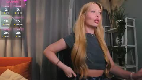 Snapshot of nika_dream_ chatting on July 25, 2026, 11:02 pm LIana online show from July 25, 2026, 11:02 pm