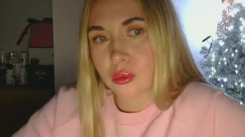 Snapshot of nika_flame chatting on January 10, 2026, 11:53 pm Nika online show from January 10, 2026, 11:53 pm