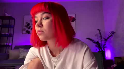 Russian sweet baby online show from January 17, 2026, 3:17 pm