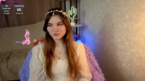 Nika online show from October 11, 2025, 7:56 pm