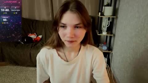 Nika online show from March 2, 2026, 5:31 pm