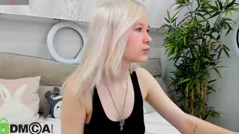 Snapshot of nika_sm chatting on July 6, 2026, 1:13 am Nika Sm online show from July 6, 2026, 1:13 am