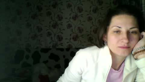 nika_smily online show from November 29, 2025, 8:12 pm