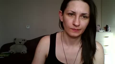 Snapshot of nika_smily chatting on May 1, 2026, 11:04 am nika_smily online show from May 1, 2026, 11:04 am