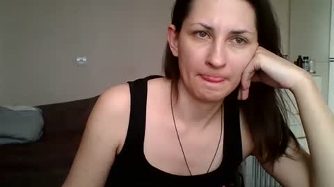 Snapshot of nika_smily chatting on May 3, 2026, 11:38 am nika_smily online show from May 3, 2026, 11:38 am