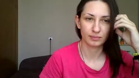 Snapshot of nika_smily chatting on May 15, 2026, 7:48 am nika_smily online show from May 15, 2026, 7:48 am