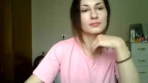 Snapshot of nika_smily chatting on May 24, 2026, 4:39 am nika_smily online show from May 24, 2026, 4:39 am