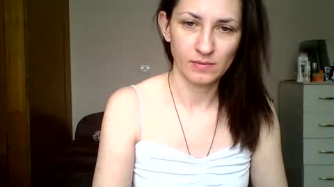 Snapshot of nika_smily chatting on June 2, 2026, 7:32 am nika_smily online show from June 2, 2026, 7:32 am