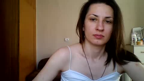 Snapshot of nika_smily chatting on June 5, 2026, 4:19 am nika_smily online show from June 5, 2026, 4:19 am