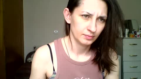 Snapshot of nika_smily chatting on June 9, 2026, 8:48 am nika_smily online show from June 9, 2026, 8:48 am