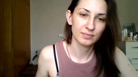 Snapshot of nika_smily chatting on June 12, 2026, 5:50 am nika_smily online show from June 12, 2026, 5:50 am