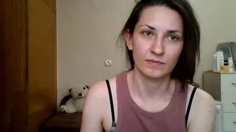 Snapshot of nika_smily chatting on June 14, 2026, 1:24 pm nika_smily online show from June 14, 2026, 1:24 pm