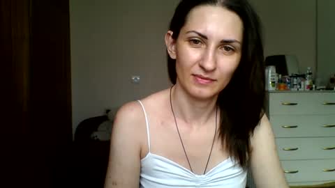 Snapshot of nika_smily chatting on June 18, 2026, 10:52 am nika_smily online show from June 18, 2026, 10:52 am