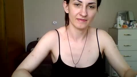Snapshot of nika_smily chatting on June 19, 2026, 6:40 am nika_smily online show from June 19, 2026, 6:40 am