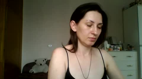Snapshot of nika_smily chatting on June 25, 2026, 6:18 am nika_smily online show from June 25, 2026, 6:18 am