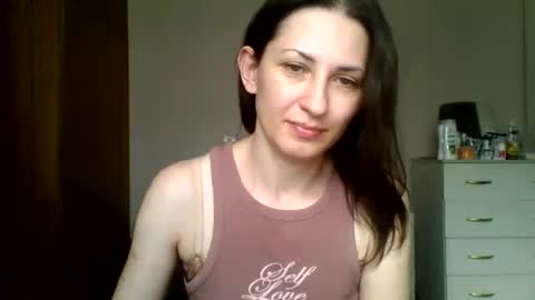 Snapshot of nika_smily chatting on June 27, 2026, 10:53 am nika_smily online show from June 27, 2026, 10:53 am