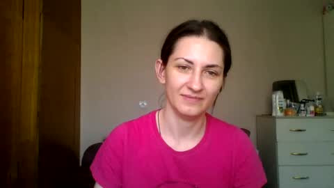 Snapshot of nika_smily chatting on June 27, 2026, 12:55 pm nika_smily online show from June 27, 2026, 12:55 pm