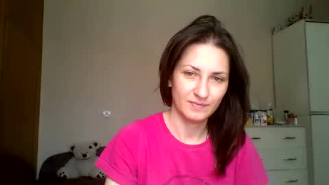 Snapshot of nika_smily chatting on June 28, 2026, 9:15 am nika_smily online show from June 28, 2026, 9:15 am