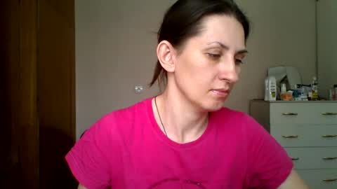 Snapshot of nika_smily chatting on July 3, 2026, 6:53 am nika_smily online show from July 3, 2026, 6:53 am