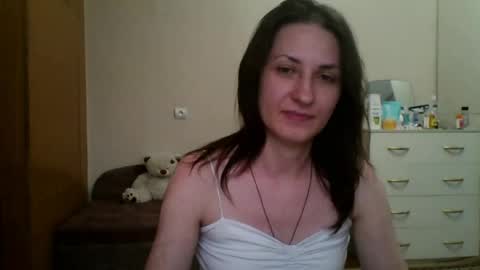 Snapshot of nika_smily chatting on July 6, 2026, 2:36 pm nika_smily online show from July 6, 2026, 2:36 pm