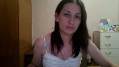Snapshot of nika_smily chatting on July 6, 2026, 3:03 pm nika_smily online show from July 6, 2026, 3:03 pm