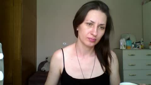Snapshot of nika_smily chatting on July 8, 2026, 7:35 am nika_smily online show from July 8, 2026, 7:35 am