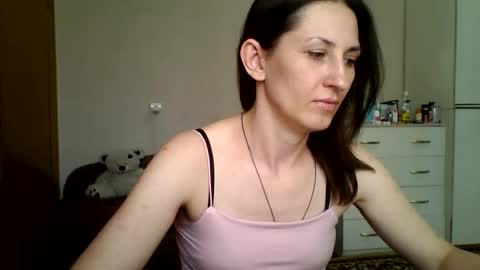 Snapshot of nika_smily chatting on July 14, 2026, 12:33 pm nika_smily online show from July 14, 2026, 12:33 pm
