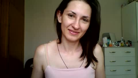 Snapshot of nika_smily chatting on July 19, 2026, 12:31 pm nika_smily online show from July 19, 2026, 12:31 pm