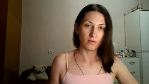 Snapshot of nika_smily chatting on July 20, 2026, 3:03 pm nika_smily online show from July 20, 2026, 3:03 pm