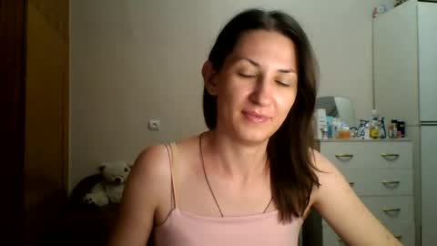 Snapshot of nika_smily chatting on July 21, 2026, 3:03 pm nika_smily online show from July 21, 2026, 3:03 pm