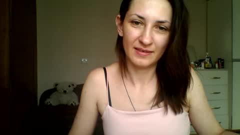 Snapshot of nika_smily chatting on July 23, 2026, 12:03 pm nika_smily online show from July 23, 2026, 12:03 pm