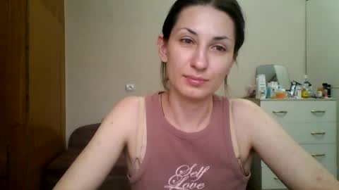 Snapshot of nika_smily chatting on July 25, 2026, 1:08 pm nika_smily online show from July 25, 2026, 1:08 pm