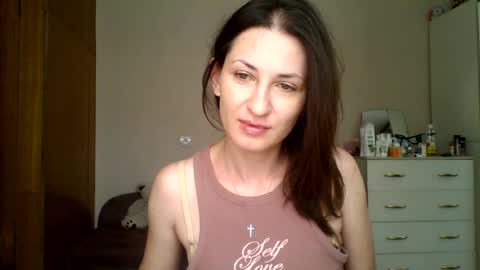 Snapshot of nika_smily chatting on July 30, 2026, 7:40 am nika_smily online show from July 30, 2026, 7:40 am