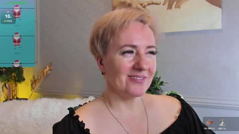 Nika online show from December 21, 2024, 8:39 am