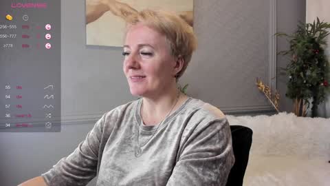 Nika online show from December 24, 2024, 3:26 pm