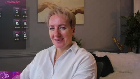 Nika online show from January 10, 2025, 9:44 am