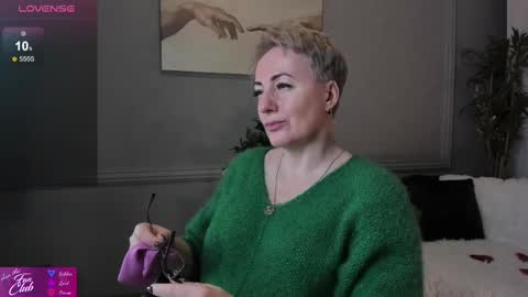 Nika online show from February 15, 2025, 5:30 am