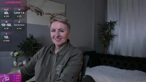 Nika online show from February 21, 2025, 9:45 am