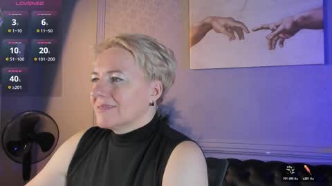 Nika online show from November 28, 2025, 9:34 am