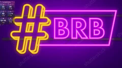 Snapshot of nika_still chatting on November 24, 2025, 6:46 am Little Angel online show from November 24, 2025, 6:46 am