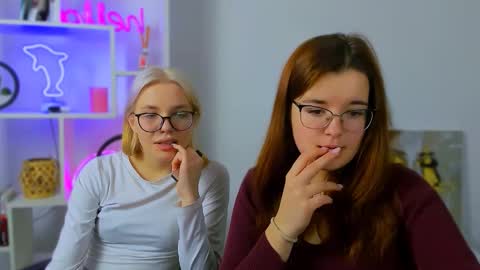 Little  Angel online show from December 18, 2025, 9:59 am