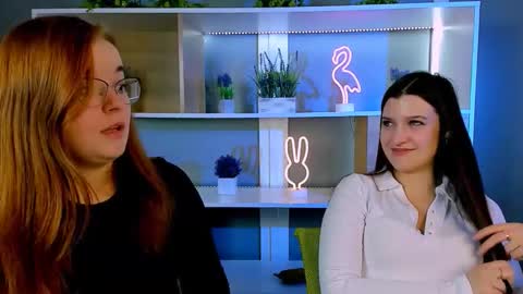 Little  Angel online show from March 8, 2026, 2:54 pm