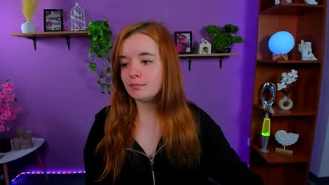 Little  Angel online show from April 3, 2026, 4:05 pm