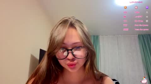 Snapshot of nikagpt chatting on April 16, 2026, 9:50 pm nikagpt online show from April 16, 2026, 9:50 pm