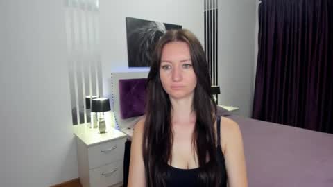Snapshot of nikalewis chatting on July 14, 2026, 4:39 am NikaLewis online show from July 14, 2026, 4:39 am
