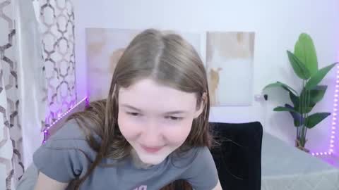 nikalure online show from February 22, 2026, 5:51 am