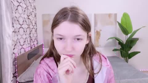 nikalure online show from March 15, 2026, 5:46 am